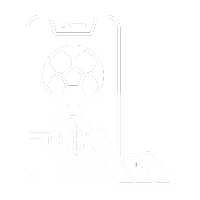 56bull Apostas Esportivas