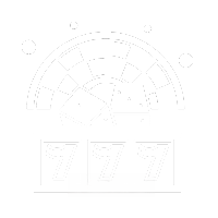 56bull Cassino Online