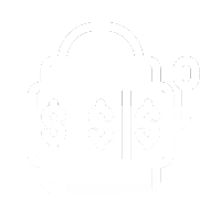 56bull Jogos de Slots