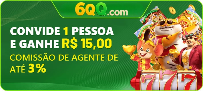 56bull - Jogos de Slot no Cassino