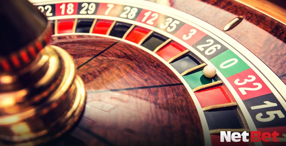 56bull - Slot Fácil Login