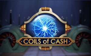 56bull - Cassino Bet Login