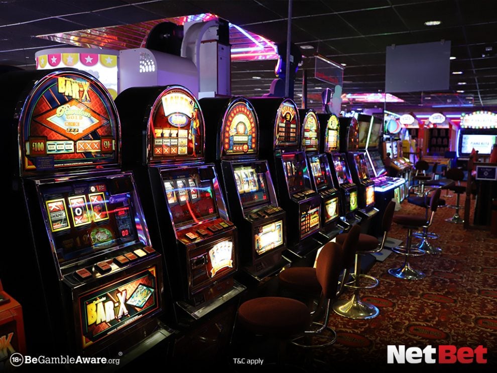 56bull - Slot Oficial Login