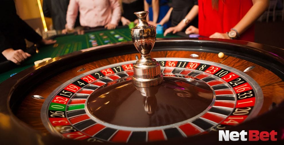 56bull - App Bet Baixar