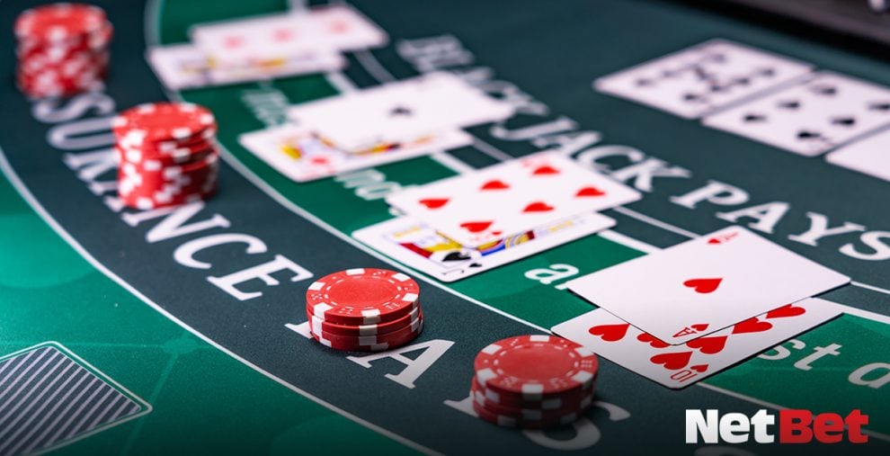 56bull - Plataforma Bet Fácil
