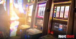 56bull - Plataforma Bet Jogos