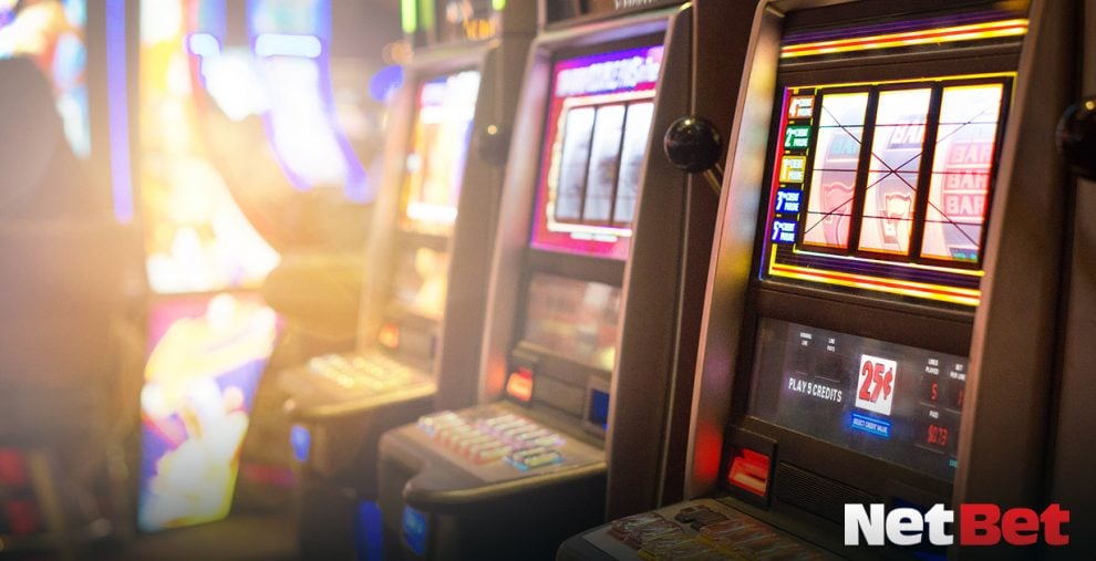 56bull - Slot Rápido Bet