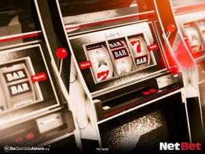 56bull - Jogos Rápido Login
