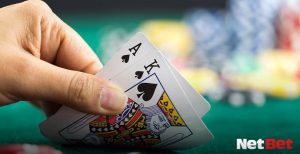 56bull - Cassino Jogos Bet