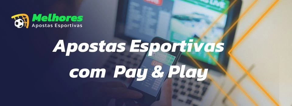 56bull - Registro Fácil para Jogos
