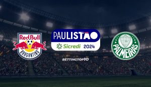 56bull - App Oficial Bet