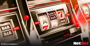 56bull - Cassino Login Oficial