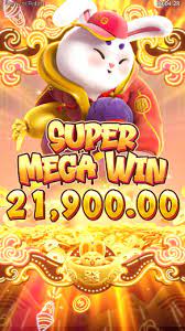 56bull - Slot Oficial Login