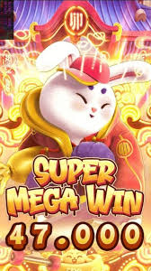 56bull - Jogos Fácil Login