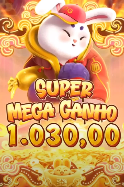 56bull - Registro Fácil Jogos
