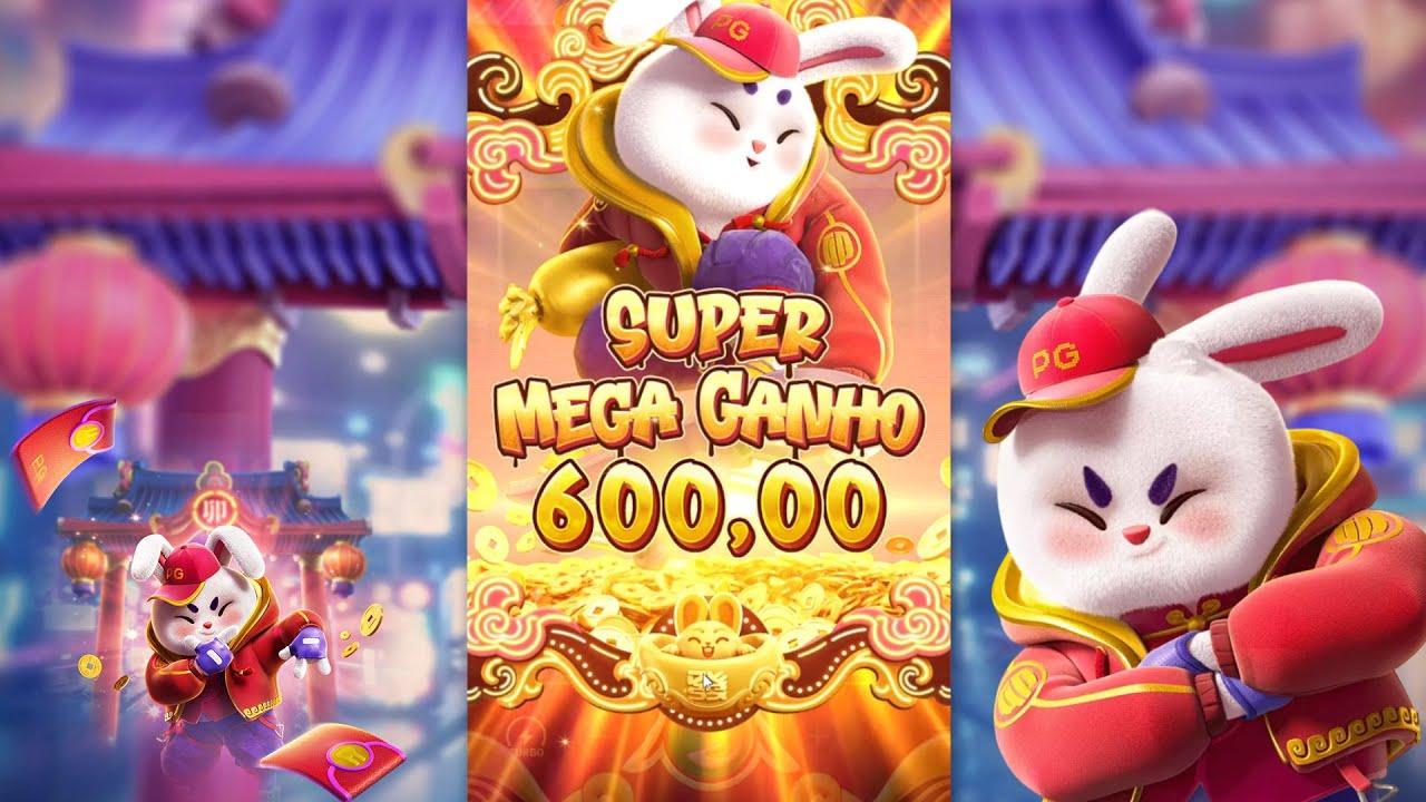 56bull - Slot Rápido Bet