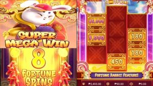 56bull - Slot Bet Fácil