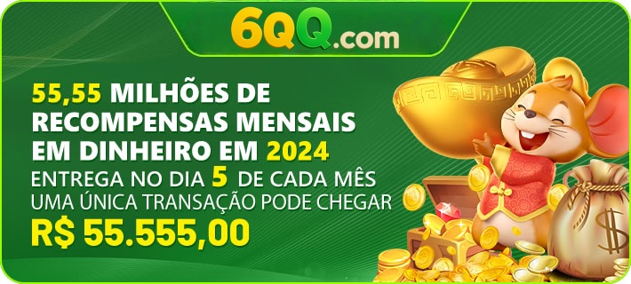 56bull - Jogos Bet para Cassino