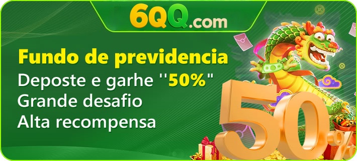 56bull - Slot Fácil Jogos