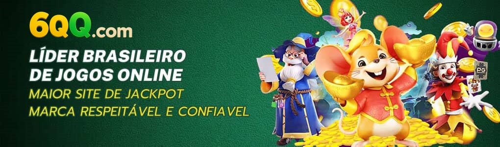 56bull - Registro Seguro Cassino