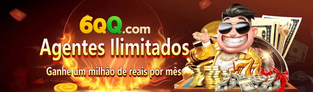 56bull - Baixar Bet Oficial