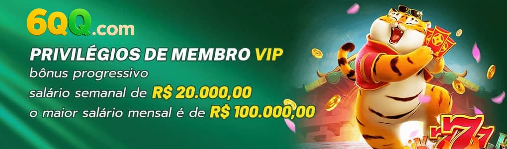 56bull - Slot Oficial Bet