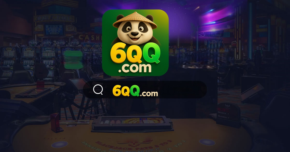 56bull - Slot Oficial Bet
