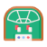 56bull - Registro Login Fácil