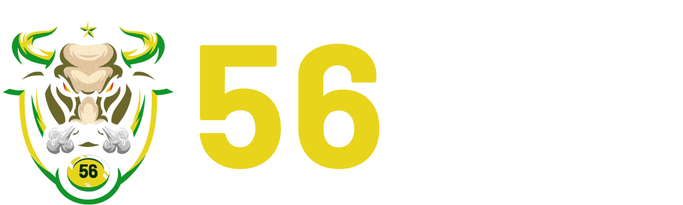 56bull - Login Bet Rápido