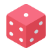 56bull - Registro Bet Cassino