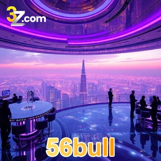 56bull